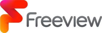 SCHEDULE 1 TRADE MARKS Part 1 Freeview