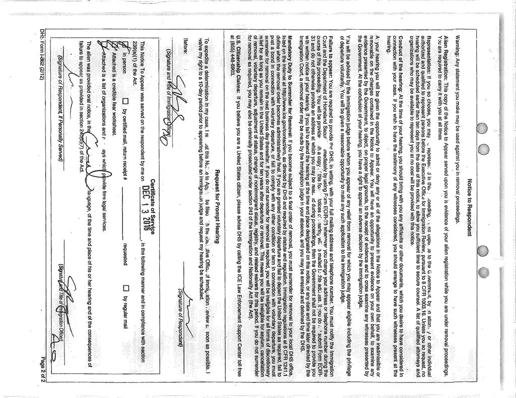 Case 1:17-cv-02419-RA Document