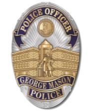5/31/2018 12:28 5/27/2018-5/31/2018 Multiple s 5/30/2018 2:19 AM 5/30/2018 2:19 AM 5/29/2018 4:15 5/29/2018 4:15 5/26/2018 10:39 AM 5/26/2018 10:10 AM George Mason University Department of Police &