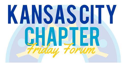 Creating Inclusive Spaces WHEN Friday, October 5th, 2018 11:30 AM Networking 12:00 PM Program 1:00 PM Presentation by CLEAN and RUM WHERE Kansas City Central Library 14 W 10th, Kansas City, MO Vault