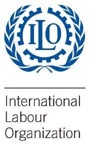 can be contributors to better working conditions. Adoption of ILO Convention No.