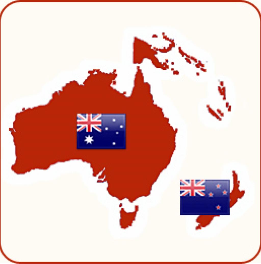 THE VALUE OF A MUTUAL RECOGNITION AGREEMENT BETWEEN AUSTRALIA AND NEW ZEALAND