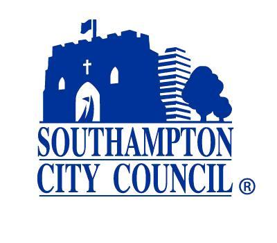 Southampton City Council Complaints Policy Author: Stephen Press Contact Details: Corporate Complaints Corporate