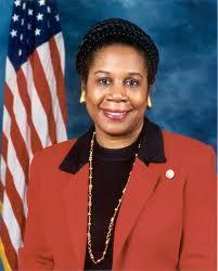 - Rep Slaughter I happen to be in an area in the southern part of Texas,,