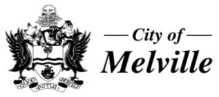 LOCAL GOVERNMENT ACT 1960 CITY OF MELVILLE BY-LAWS RELATING TO FENCES IN pursuance of the powers conferred upon it by the abovementioned Act and of other powers enabling it, the Council of the above