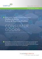 com/research-and-trends-2014-globalmobility-policies-and-practices-survey.