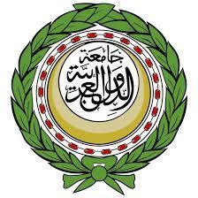 League of Arab States General Secretariat Social Sector Population Policies, Expatriates &Migration Dept.
