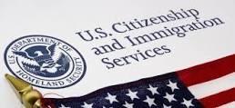 Removal proceedings begin when a notice to appear is served upon an individual subject to deportation and filed with an immigration court.