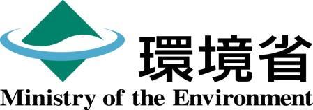 Ministry of the Environment Government of