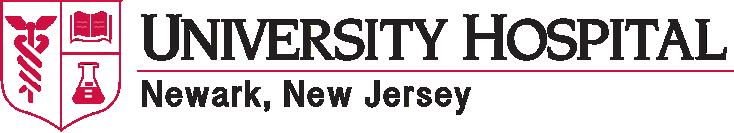 The Board of Directors of University Hospital ANNUAL MEETING PUBLIC SESSION September 20, 2016 11:00 a.m. Rutgers New Jersey Medical School Cancer Center 205 South Orange Avenue, Board Room B-1120 Newark, New Jersey : Hon.
