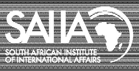 International Affairs (SAIIA) held a workshop on South Africa s role as an emerging power.