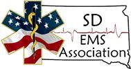 South Dakota Emergency Medical Services Association Meeting Minutes Meeting : SDEMSA Executive Council Quarterly Meeting 2015 1st Quarter Location : GoToMeeting/Webinar Date & Time : January, 24th