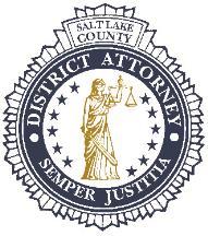 Deputy Justice Division RE: SLCPD Officer Fox s Use of Deadly Force Incident Location: 1002 South State St., Salt Lake City, Utah Incident Date: August 13, 2017 UPD Case No.