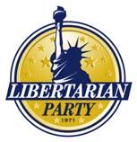 Libertarian Party Bylaws and Convention Rules Adopted in Convention, July 2002, Indianapolis, Indiana Bylaws of the Libertarian Party ARTICLE 1: NAME These articles shall govern the association known