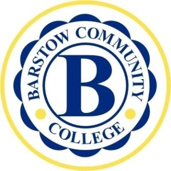 Associated Student Government Minutes NOTICE IS HEREBY GIVEN THAT the Associated Student Government of Barstow Community College (ASG of BCC) will hold regular meetings on the First and Third