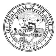 NEVADA LEGISLATURE LEGISLATIVE COMMITTEE FOR THE REVIEW AND OVERSIGHT OF THE TAHOE REGIONAL PLANNING AGENCY AND THE MARLETTE LAKE WATER SYSTEM (Nevada Revised Statutes 218.