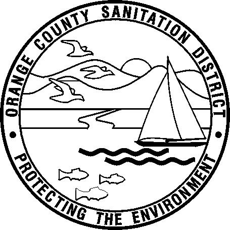 Orange County Sanitation District Financing Corporation BOARD MEETING MINUTES December 14, 2016 Administration Building