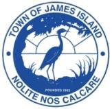 JAMES ISLAND PLANNING COMMISSION Town Hall 1238-B Camp Road, James Island, SC 29412 MEETING AGENDA March 8, 2018 6:00PM NOTICE OF THIS MEETING WAS POSTED IN ACCORDANCE WITH THE FREEDOM OF INFORMATION