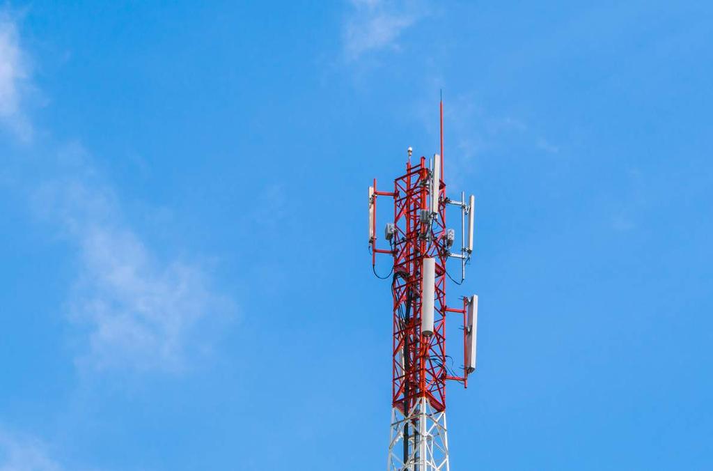 Liberalization of Telecommunication Services The Case of Philippines Pre-liberalization Context The telecommunications industry in the Philippines was suffering from low efficiency and poor quality