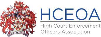 The High Court Enforcement Officer (HCEO) Authorised by Lord Chancellor Only 46 HCEOs in England and Wales Only 32 remain active HCE Group have 19 HCEOs Authorised to enforce