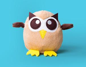 Hootsuite offers Ambassadors a number of perks for joining, such as: Free