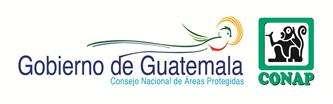 LMMC Meeting Report November 3, 2015 Chaired by Guatemala Guatemala as current president of the Group of the Like-Minded Megadiverse Countries (LMMC) convened to members of the group to attend to a