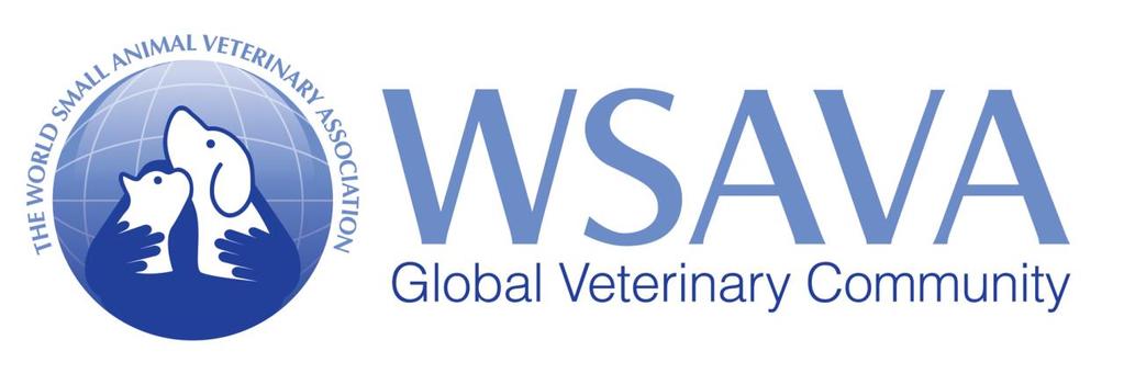 Expanded Guidelines for WSAVA Member Associations preparing a bid to host a WSAVA World Congress Background At the Assembly meeting in Geneva in 2010 it was agreed that the WSAVA would engage a