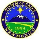 Owner s Affidavit (To be completed only when an applicant has an agent) State of New Mexico ) Town of Taos ) ) SS.