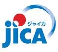 JICA s Cooperation Map for Legal and Judicial Sector JICA s assistance in this field is for the countries which need development of laws to shift to a market-oriented economy and for the postconflict