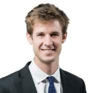 Jonathon Lodwick Year of call: 2016 Overview Jonathon Lodwick joined chambers in October 2017 after successful completion of a multi-disciplinary pupillage, supervised by Richard Baker (Clinical