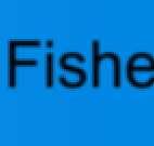Fisheries, by Fran Ulmer in