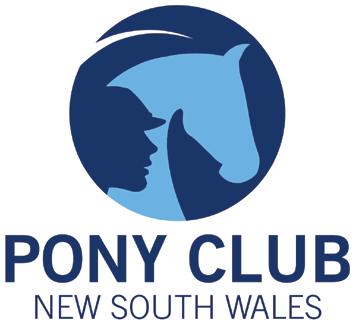 Pony club Association of New South Wales