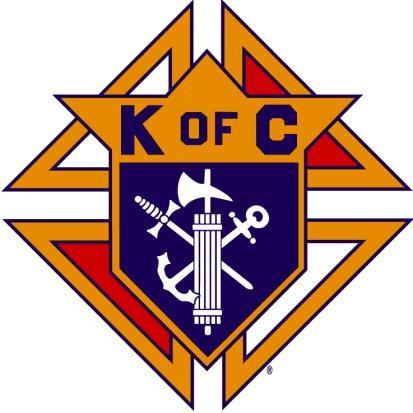 Bylaws of Colorado Knights of Columbus Charities