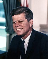 JFK and SOUTH VIETNAM JFk wins the 1960 election and inherits the Vietnam conflict.
