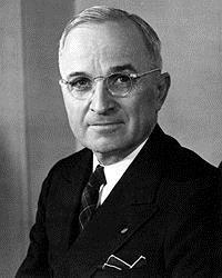 U.S. Unofficial Involvement in Vietnam In 1950 President Truman begins to provide economic aide to France in Vietnam to defeat the Vietminh. $15 million sent in 1950.