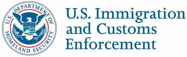 STATEMENT OF JOHN MORTON DIRECTOR U.S. IMMIGRATION AND CUSTOMS ENFORCEMENT DEPARTMENT OF HOMELAND SECURITY REGARDING A HEARING ON U.S. IMMIGRATION AND CUSTOMS ENFORCEMENT FISCAL YEAR 2013 BUDGET REQUEST BEFORE THE U.