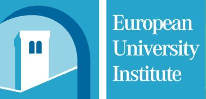 European Journal of Legal Studies Title: Publication Review: D. Anagnostou & E. Psychogiopoulou (eds.