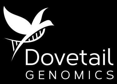 Official Rules No purchase necessary. A purchase will not increase your chance of winning. The Dovetail Genome Assembly Awards Program ("Contest") is sponsored by Dovetail Genomics, LLC ("Sponsor").