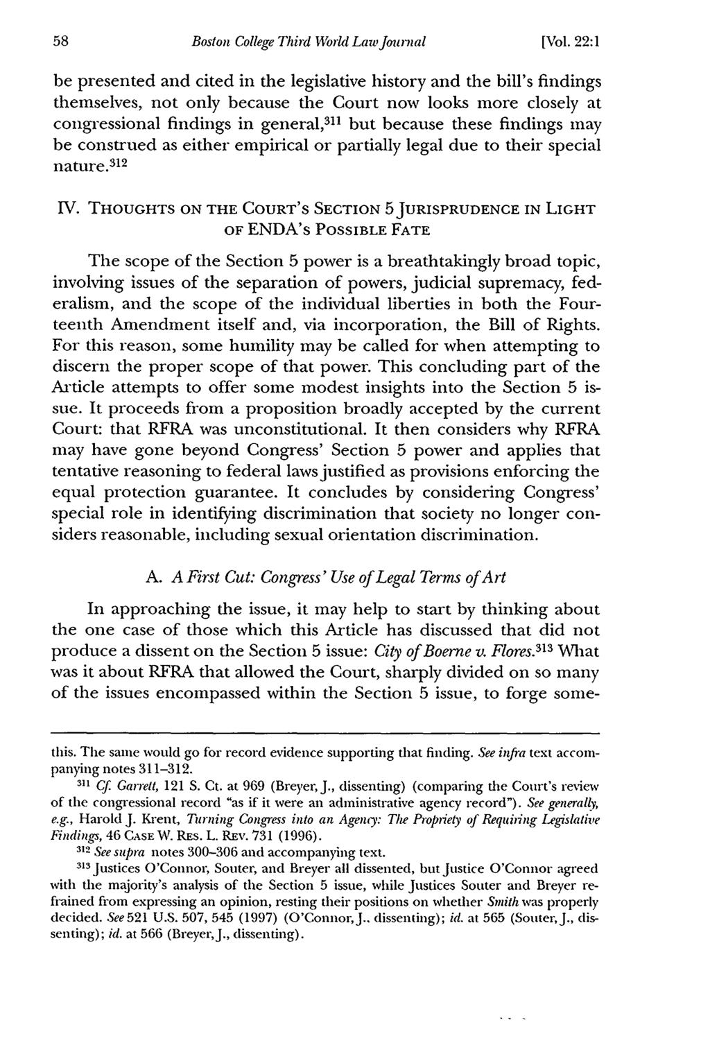 Boston College Third World Law Journal [Vol.