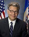 You Can Make the Difference In 2008, Al Franken won his US Senate seat by 312 votes.