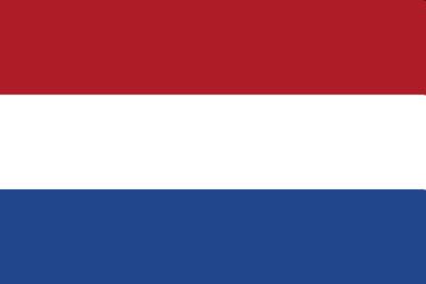 Holland = Kingdom of
