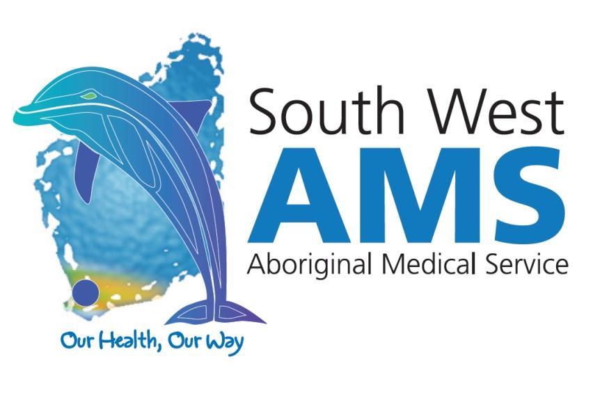 The Rule Book of SOUTH-WEST ABORIGINAL MEDICAL SERVICE ABORIGINAL CORPORATION (ICN 2958) This rule book complies with the