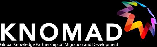 for Sa Migration and Development Sonia Plaza Expert Group