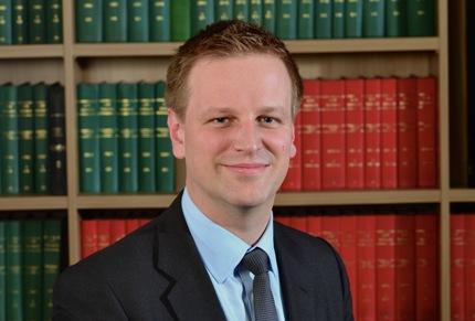 In his civil practice, Tim often represents claimants in clinical negligence cases arising from catastrophic and birth injuries.