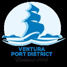 VENTURA PORT DISTRICT BOARD OF PORT COMMISSIONERS MINUTES OF FEBRUARY 28, 2018 The Regular Meeting of the Ventura Board of Port Commissioners was called to order by Chairman Everard Ashworth at