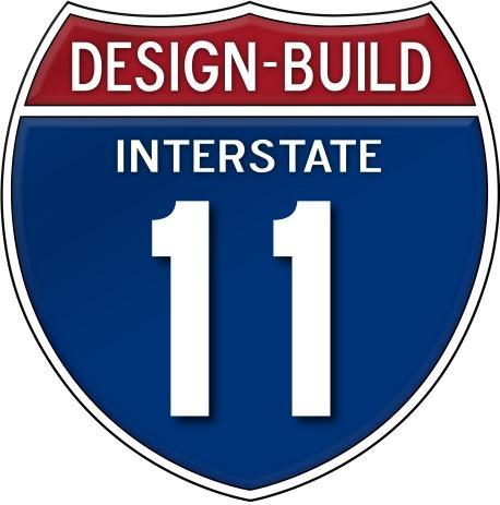 I-11 BOULDER CITY BYPASS DESIGN-BUILD PROJECT FINAL REQUEST FOR