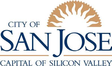 NEW AMERICANS IN SAN JOSE AND SANTA CLARA COUNTY A SNAPSHOT OF THE DEMOGRAPHIC AND ECONOMIC CONTRIBUTIONS OF S POPULATION GROWTH In 2014, the population of