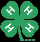 Attend as many 4-H meetings and