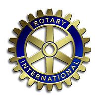 POLICY MANUAL Rotary
