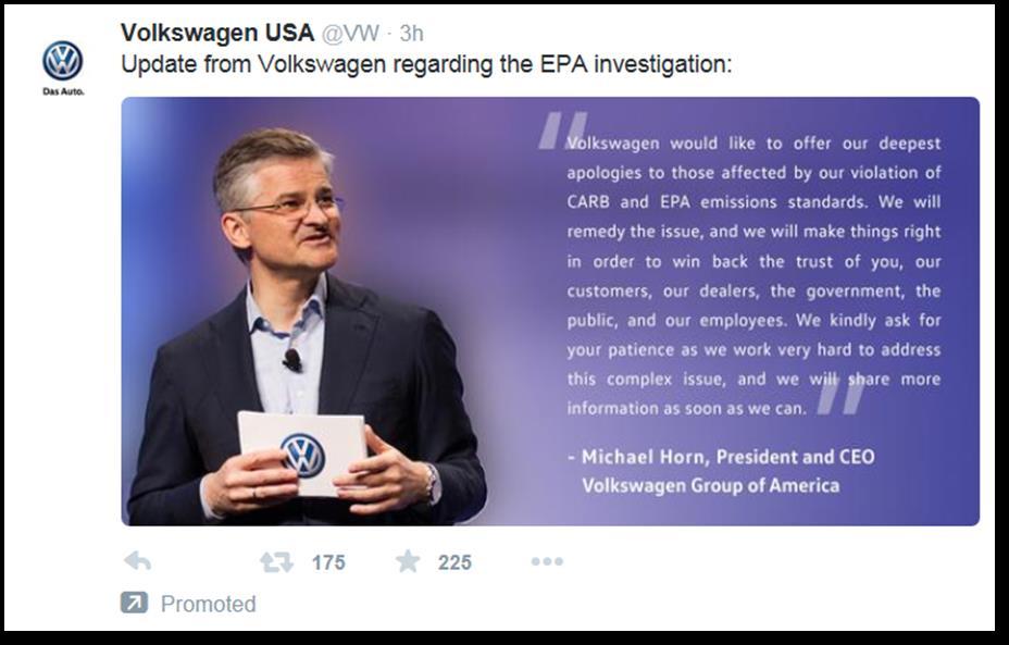 Case :-cv-0 Document Filed // Page of 0 total, control over the design, technology, marketing, and manufacturing of the vehicles it sells through Volkswagen Group of America, Inc.